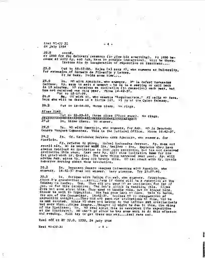 scanned image of document item 283/326