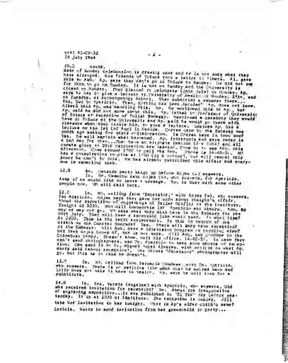 scanned image of document item 285/326
