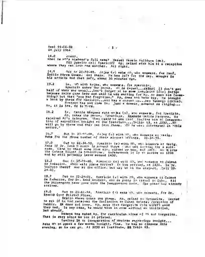 scanned image of document item 286/326