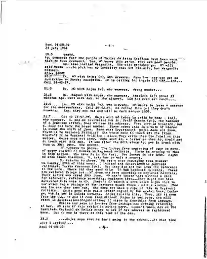 scanned image of document item 287/326
