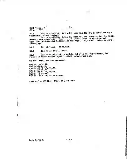scanned image of document item 288/326
