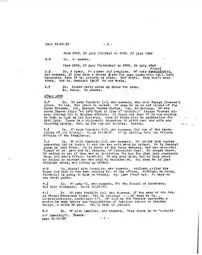 scanned image of document item 289/326