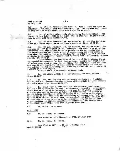scanned image of document item 290/326