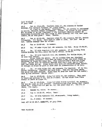 scanned image of document item 293/326