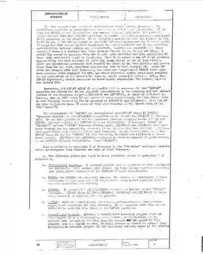 scanned image of document item 296/326