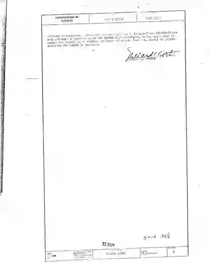 scanned image of document item 297/326