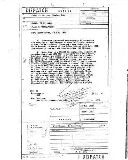 scanned image of document item 298/326