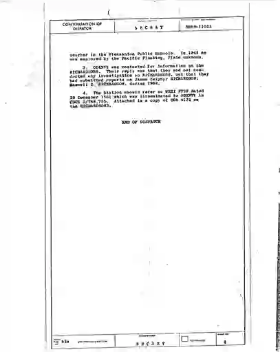 scanned image of document item 299/326