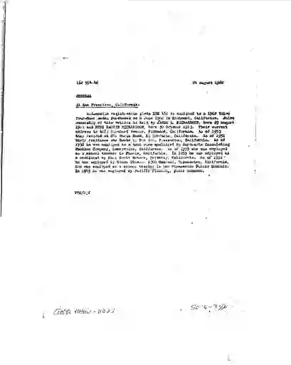 scanned image of document item 300/326