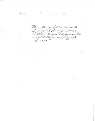 scanned image of document item 301/326