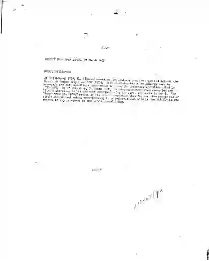 scanned image of document item 303/326