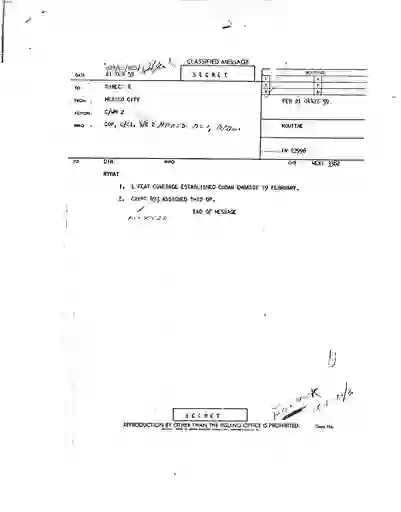 scanned image of document item 304/326