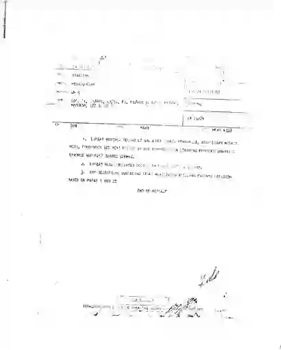 scanned image of document item 306/326