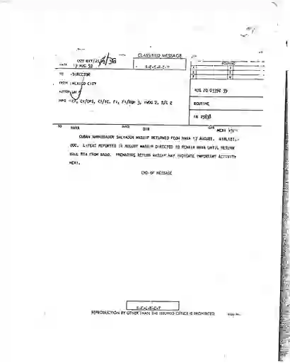scanned image of document item 308/326