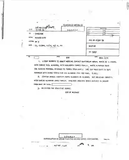 scanned image of document item 309/326