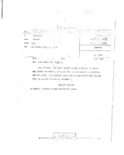 scanned image of document item 310/326
