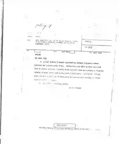scanned image of document item 311/326