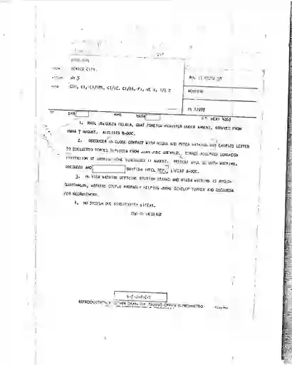 scanned image of document item 312/326