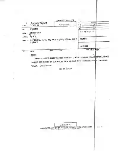 scanned image of document item 313/326