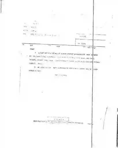 scanned image of document item 314/326