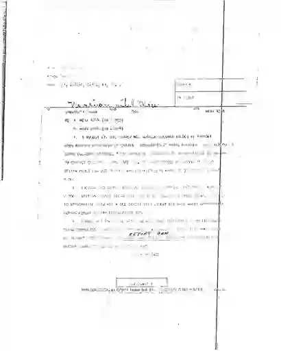 scanned image of document item 315/326