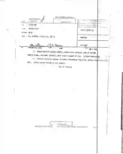 scanned image of document item 316/326