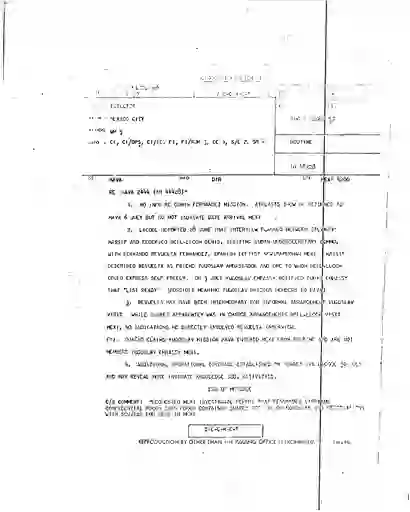 scanned image of document item 318/326