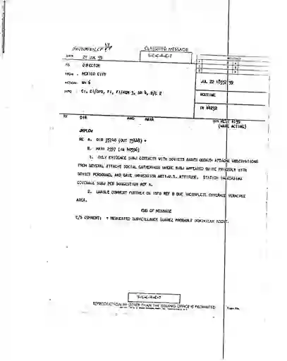 scanned image of document item 319/326
