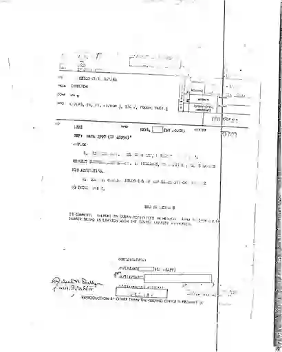 scanned image of document item 320/326