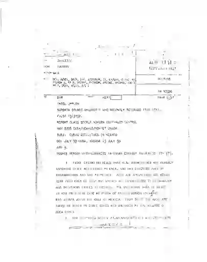 scanned image of document item 321/326