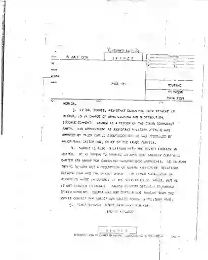 scanned image of document item 322/326