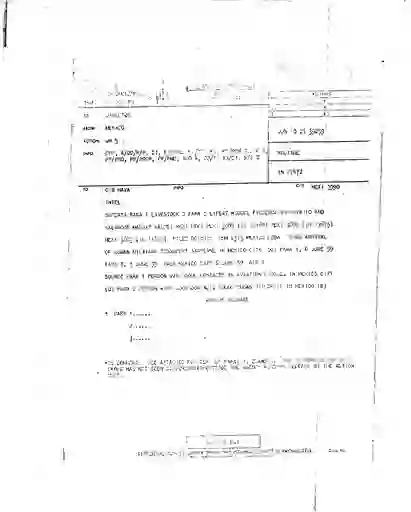 scanned image of document item 323/326