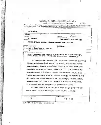 scanned image of document item 324/326
