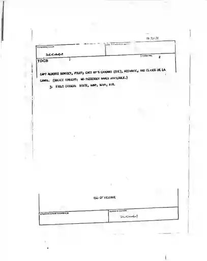 scanned image of document item 325/326