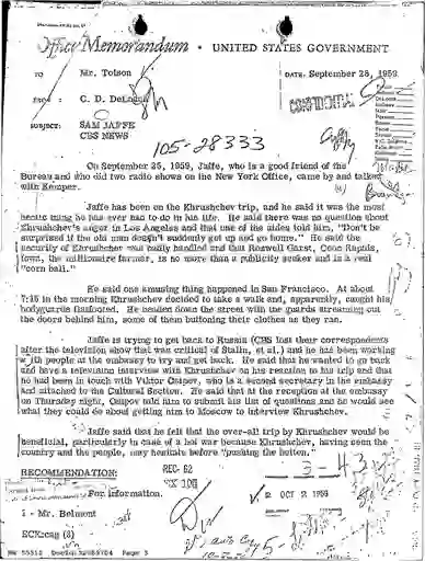scanned image of document item 3/413