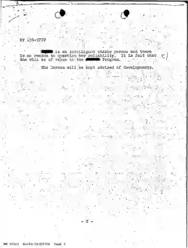 scanned image of document item 5/413