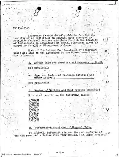 scanned image of document item 9/413