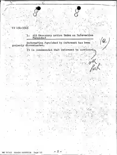 scanned image of document item 12/413