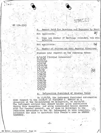 scanned image of document item 25/413