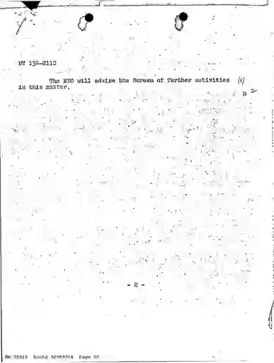 scanned image of document item 30/413