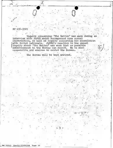 scanned image of document item 36/413