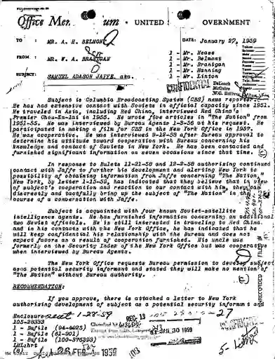 scanned image of document item 38/413