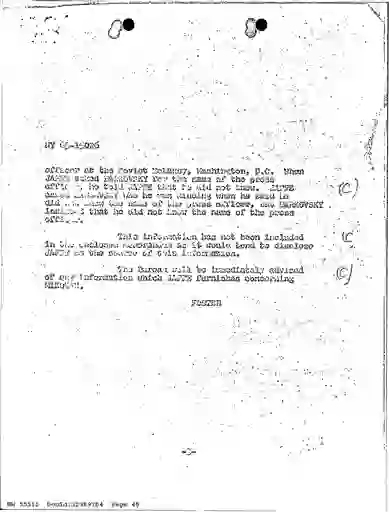 scanned image of document item 48/413