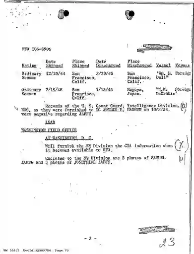 scanned image of document item 73/413