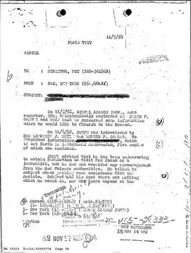 scanned image of document item 74/413