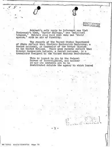 scanned image of document item 78/413