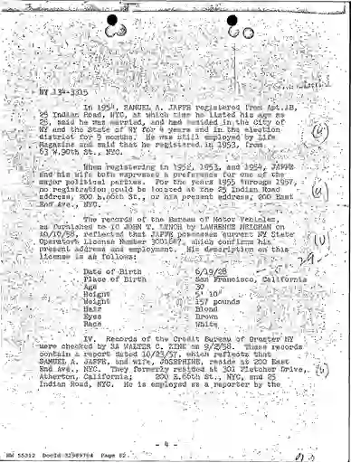 scanned image of document item 82/413