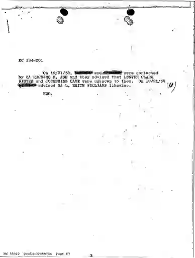 scanned image of document item 87/413
