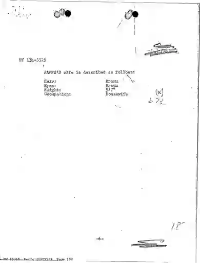 scanned image of document item 102/413