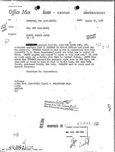 scanned image of document item 122/413